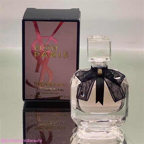 ysl monparis|ysl mon paris reddit.